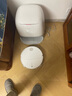 石頭（roborock）【七夕情人節(jié)禮物】掃地機器人 P20 Plus 掃拖洗烘一體機 自動集塵擦地拖地洗地吸塵器 A1960RR 曬單實拍圖
