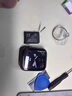 諾希適用于蘋果Apple watch S4【44mm】手表電池 內(nèi)置電池更換大容量 通用A2059/A1976/A2008/A1978 曬單實(shí)拍圖
