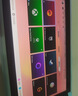 ROG掌機 掌上游戲機X windows11Z1Exterme處理器集顯7英寸24G+1TB SSD 曬單實拍圖