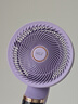 VCJ空氣循環(huán)扇輕音立式電風(fēng)扇家用柔風(fēng)落地扇大風(fēng)量節(jié)能電扇智能觸摸遙控FS-G4009A 曬單實(shí)拍圖