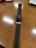 華為（HUAWEI）通話手環(huán) B7智能手環(huán) 七夕禮物運(yùn)動(dòng)血氧健康商務(wù)藍(lán)牙手表耳機(jī)二合一【華為官方授權(quán)店】 曜金黑 曬單實(shí)拍圖