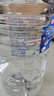 泉陽(yáng)泉（QUANYANGQUAN） 長(cháng)白山天然礦泉水 大桶裝 家庭用水 3L*6桶  整箱塑包裝 曬單實(shí)拍圖