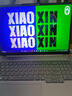 聯(lián)想筆記本電腦小新Pro16GT AI元啟輕薄本2025 2代酷睿Ultra5 32G 1T 2.8K高刷OLED【國家補(bǔ)貼20%】 曬單實(shí)拍圖