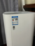 米家【家電國家補貼】小米空氣凈化器5S家用除甲醛除菌除過敏AC-M24-SC 曬單實拍圖
