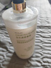 愛(ài)蘭歌娜山茶花煙酰胺身體乳液保濕香水型留香全身冷白皮素顏霜男女士專(zhuān)用 玉龍清茶身體乳 800ml 1瓶 曬單實(shí)拍圖