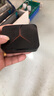XCTOPEST藍牙耳機電競超長續(xù)航入耳式游戲?qū)Ｓ贸噪u聽聲辯位男 頂配版【低延遲+超長續(xù)航】 曬單實拍圖