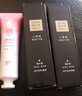 雅芳AVON小黑裙護手霜套裝經(jīng)典手霜30g*2+蜜桃30g效期至27年3月15日 曬單實(shí)拍圖