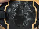 黑鯊4Pro手機(jī)散熱器 游戲直播散熱背夾上下出風(fēng)降溫神器 智能溫控超低噪音適用蘋(píng)果小米IQOO原神絕區(qū)零 曬單實(shí)拍圖