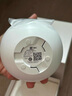 螢石C6c 2K+星光增強版 400萬極清 室內(nèi)智能無線監(jiān)控器家用攝像頭雙向通話 手機遠(yuǎn)程 嬰兒看護器 曬單實拍圖