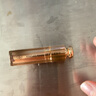 儒意溫感變色口紅凡士林潤(rùn)唇膏保濕滋潤(rùn)不沾杯不掉色化妝品送女友禮物 草莓色唇膏3.2g 曬單實(shí)拍圖