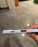 倍思【食品級液態(tài)硅膠】適用iphone16promax手機殼蘋果16ProMax磁吸殼MagSafe磁吸充電防摔超薄保護套 曬單實拍圖
