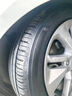 米其林（MICHELIN）汽車輪胎 225/50R17 98W 浩悅五代 Primacy 5 適配雅閣/奔馳C級 曬單實拍圖