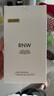 如薇（RNW）去黑頭鼻貼膜5組10片免撕拉面膜導(dǎo)出精華液粉刺收縮 曬單實(shí)拍圖