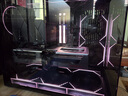 藍(lán)寶石AMD RX 7800 XT/9070GRE臺(tái)式機(jī)電腦黑神話悟空游戲 deepseek人工智能Ai繪畫設(shè)計(jì)渲染臺(tái)式電腦顯卡 RX 9070GRE 12G合金脈動(dòng) 曬單實(shí)拍圖