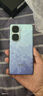vivo iQOO Neo10 Pro+ 16GB+512GB 超級(jí)像素 驍龍8至尊版 2K Q10珠峰屏 國(guó)家補(bǔ)貼 學(xué)生 游戲  電競(jìng)手機(jī) 曬單實(shí)拍圖