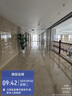 曼牌（MANNFILTER）空氣濾清器空氣濾芯空濾C21031 14代日產(chǎn)20-23款新軒逸 1.6L 曬單實(shí)拍圖