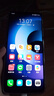 華為手機華為mate70pro自選 智選70Plus新品5G旗艦紅外遙控海量存儲巨量電池 五星防水抗摔AI大底主攝 曜金黑256GB 官方標配 180天只換不修+3年質保+碎屏險 曬單實拍圖