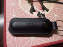 SSK飚王 雙接口固態(tài)U盤(pán)type-c手機(jī)U盤(pán)電腦兩用SSD/USB3.2大容量長(zhǎng)江存儲(chǔ)高速移動(dòng)優(yōu)盤(pán) 【1050MB/s】雙頭u盤(pán) 256G 曬單實(shí)拍圖