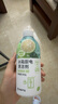 網(wǎng)易嚴選冰箱家電免洗清潔劑2瓶 除菌劑除味劑抑菌防霉?jié)崈舫肚逑磩?曬單實拍圖