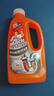 威猛先生（Mr Muscle）管道疏通劑960ml*3瓶（廚房款*2+衛(wèi)浴款*1）下水道疏通劑   曬單實(shí)拍圖