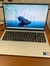 戴爾（DELL） Pro靈越15大屏輕薄本3530 15.6英寸超極本女大學(xué)生家用便攜學(xué)習(xí)辦公游戲商務(wù)手提筆記本電腦 15Pro辦公【酷睿 3 120Hz高刷屏】 16G內(nèi)存/1TB高速固態(tài)【進(jìn)階定制 曬單實(shí)拍圖