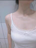 儒意（RUYI）茉莉花瓣香氛沐浴露 男女持久留香72小時(shí)控油滋潤保濕嫩膚沐浴乳 曬單實(shí)拍圖