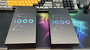 vivo iQOO Z10 Turbo+ 12GB+256GB 沙漠色 天璣9400+旗艦芯  8000mAh超薄藍(lán)海電池 國家補(bǔ)貼 電競手機(jī) 曬單實(shí)拍圖