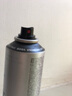 維特絲發(fā)膠男士定型噴霧頭發(fā)造型蓬松啞光定型自然持久強力干膠 曬單實(shí)拍圖