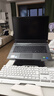 戴爾（DELL）游匣g16筆記本電腦游戲本rtx4060獨顯設計師制圖全能本大學(xué)生用電腦推薦外星人16手提電腦國家補貼 i7 32G 1TB 2.5K RTX3060獨顯 曬單實(shí)拍圖
