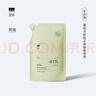至本新版特安修護(hù)潔面泡補(bǔ)充裝130ml（需配合正裝容器使用） 曬單實(shí)拍圖