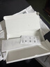 膜法匠適用蘋果15promax鋼化膜iPhone15Promax手機(jī)膜高清防摔全屏覆蓋黑金無(wú)塵倉(cāng)秒貼膜-兩片裝  曬單實(shí)拍圖