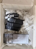 蘭蔻超修小黑瓶精華50ml抗老彈潤修護護膚品禮盒套裝七夕情人節(jié)禮物 曬單實拍圖
