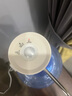 蘇泊爾（SUPOR）上水器桶裝水自動(dòng)抽水器抗菌吸水器電動(dòng)礦泉水壓水器飲水機(jī)抽水泵 曬單實(shí)拍圖