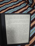 漢王（Hanvon）【重磅新品】智能手寫(xiě)辦公本M10mini 8.2英寸語(yǔ)音轉(zhuǎn)寫(xiě)電子書(shū)閱讀器墨水屏電紙書(shū)筆記本平板電腦 曬單實(shí)拍圖