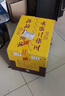 牛欄山經(jīng)典二鍋頭黃龍 清香型白酒 52度 500ml 2瓶裝 【喜宴專(zhuān)享】 52度 500mL 6瓶 二鍋頭經(jīng)典黃龍 曬單實(shí)拍圖