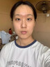 O'KADY東來硫磺洗面奶控油祛痘除螨蟲去黑頭毛孔清潔洗面乳男女士專用 老牌國貨[清潔控油]硫磺潔面乳1 300g 曬單實拍圖