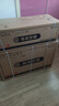 海信（Hisense）空調(diào) 大1.5匹 易省電SE 小蘋果 AI省電 大風(fēng)量 新一級能效 國家補(bǔ)貼20% 空調(diào)掛機(jī)KFR-35GW/E380-X1 曬單實拍圖