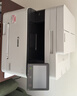 佳能（Canon） MF643cdw無(wú)線(xiàn)彩色激光A4幅面多功能打印機/復印/掃描一體機自動(dòng)雙面/含輸稿器/家用 支持麒麟系統 曬單實(shí)拍圖