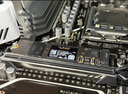 西部數(shù)據(jù)（WD）SSD固態(tài)硬盤M.2接口 SN7100 PCIe4.0 筆記本臺(tái)式機(jī)固態(tài)硬盤 AI電腦配件 SN7100 1TB 曬單實(shí)拍圖