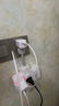 綠聯(lián)30W適用蘋果16充電器套裝iPhone16/15ProMax/plus手機(jī)ipad/PD20W氮化鎵快充頭Type-C數(shù)據(jù)線插頭 曬單實(shí)拍圖
