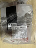 帕爾司 德式風(fēng)味咸豬肘 3.72斤凈重冷凍咸肘子脆皮豬肘免洗免切免腌制 曬單實(shí)拍圖