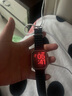Apple Watch Series/SE/Ultra 1/2/S6/7/8/9/10 二手蘋(píng)果手表 Apple Watch Ultra 2 曬單實(shí)拍圖