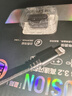 ?？低暎℉IKVISION）256GB Type-C手機U盤(pán)迷你小巧F450 讀速450MB/s 車(chē)載娛樂(lè )高速C口U盤(pán) 蘋(píng)果電腦平板通用優(yōu)盤(pán)大容量 曬單實(shí)拍圖