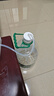米家小米 即熱便攜飲水機(jī)S1七夕情人節(jié)禮物便攜即熱燒水壺沖奶泡奶 電熱水壺 秒速熱 即熱即飲 1℃調(diào)溫 曬單實(shí)拍圖