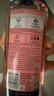 Herbal Essences玫瑰香氛進(jìn)口洗發(fā)水套裝400ml*2持久留香控油蓬松柔順男女洗發(fā)膏 曬單實(shí)拍圖