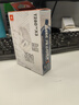 JBL T280TWS X3 真無(wú)線(xiàn)藍牙耳機 半入耳式音樂(lè )通話(huà)降噪防水防汗 國家補貼 游戲耳麥生日禮物 白色 曬單實(shí)拍圖