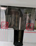 金典（GOLDEN）裝訂機(jī)打孔刀財務(wù)裝訂機(jī)鉆刀6*50MM 裝訂機(jī)耗材 6*50鉆刀 1個裝 曬單實拍圖