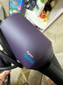 戴森（DYSON）HD16 智能吹風(fēng)機 Supersonic 電吹風(fēng) 負離子 速干護發(fā)   禮物推薦 HD16晶耀紫色 曬單實(shí)拍圖