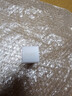 薇諾娜【李云霄同款】第二代特護(hù)霜50g曬后修護(hù)舒緩保濕乳液面霜護(hù)膚品 曬單實(shí)拍圖