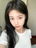 儒意（RUYI）素顏面霜懶人男女防光曬隔離遮瑕三合一bb霜防水汗提亮護(hù)膚貴婦膏 曬單實(shí)拍圖
